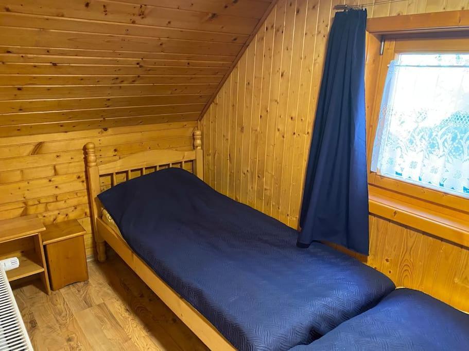 Cabana Cerbul De Aur Sub Cetate Luaran gambar