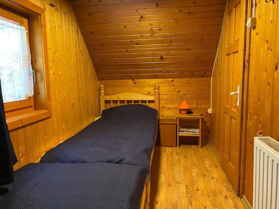 Cabana Cerbul De Aur Sub Cetate Luaran gambar